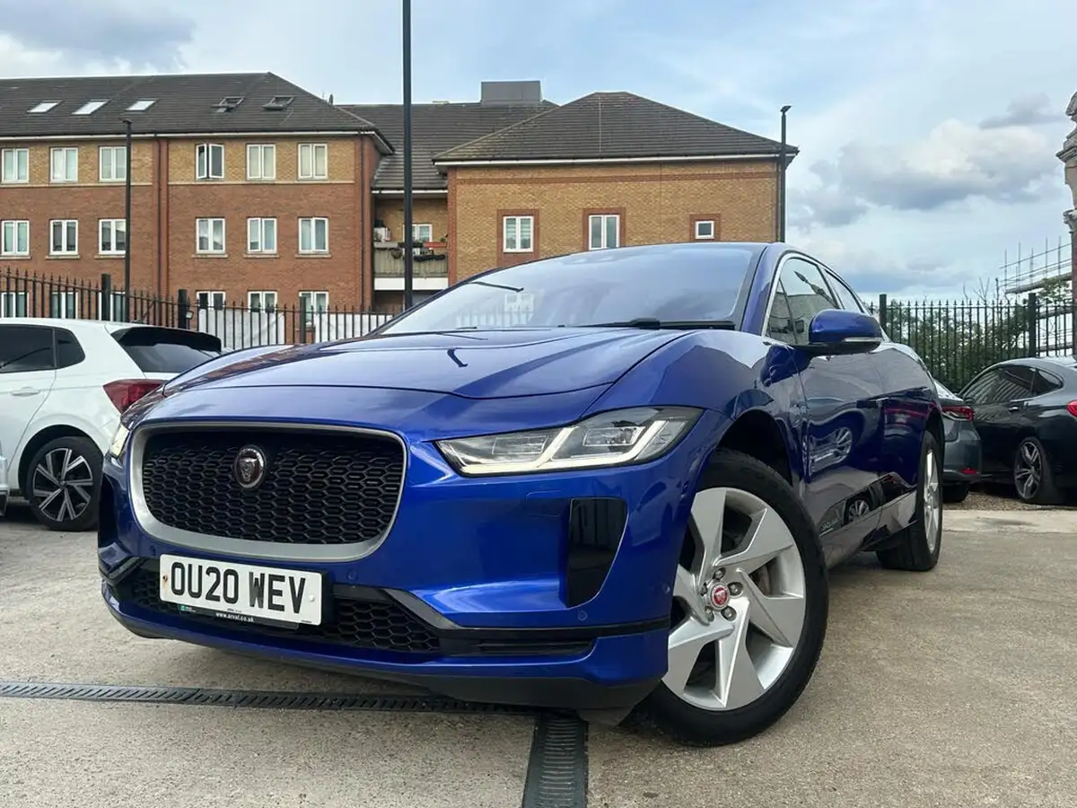 2019-jaguar-i-pace-ev400-se-big-25