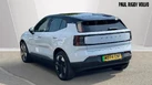 2024-volvo-ex30-e-twin-plus-small-1