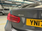 2017-bmw-3-series-30td-335d-xdrive-m-sport-saloon-4d-small-32