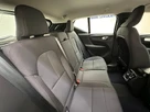 2020-volvo-xc40-20td-d3-momentum-geartronic-small-16