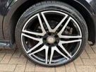 2016-mercedes-benz-e-class-30cdi-e350-amg-night-edition-premium-saloon-4d-small-35