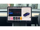 2022-tesla-model-3-e-performance-small-30