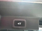2017-jaguar-f-pace-20-i4d-r-sport-180ps-ss-auto-small-22