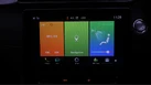 2022-mg-zs-suv-10t-gdi-exclusive-auto-small-25