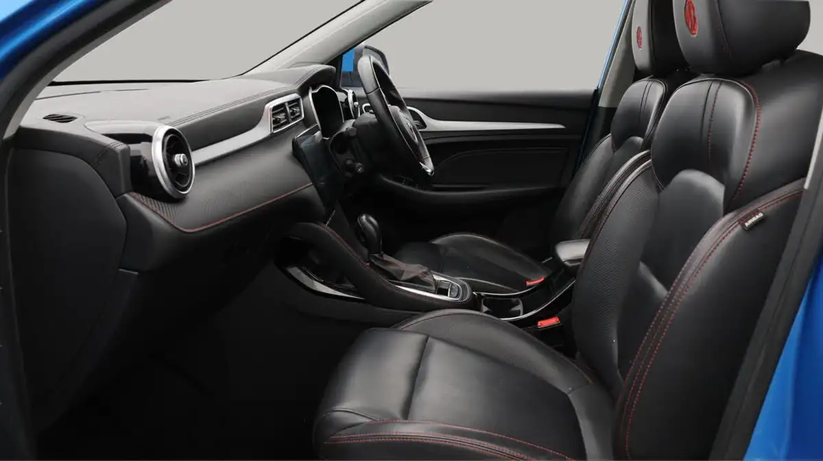 2022-mg-zs-suv-10t-gdi-exclusive-auto-big-14