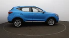 2022-mg-zs-suv-10t-gdi-exclusive-auto-small-41