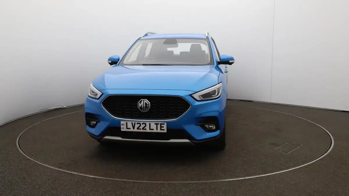 2022-mg-zs-suv-10t-gdi-exclusive-auto-big-30