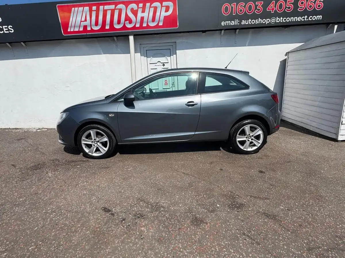 2014-seat-ibiza-14-toca-16v-85ps-sportcoupe-3d-big-8