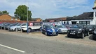 2014-seat-ibiza-14-toca-16v-85ps-sportcoupe-3d-small-19
