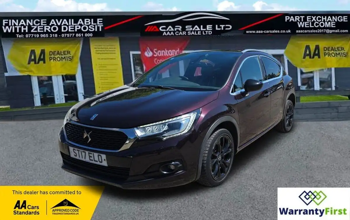 2017-ds-ds-4-16bluehdi-crossback-big-5