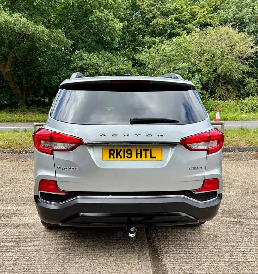 2019-kgm-ssangyong-rexton-22td-ultimate-big-5