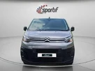 2022-citroen-dispatch-15bluehdi-enterprise-pro-m-1000-small-1