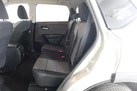2023-nissan-x-trail-15-e-power-n-connecta-213ps-e-4orce-small-15