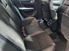 2021-volvo-xc40-15-t3-r-design-pro-161bhp-auto-small-9