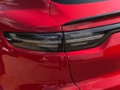 2020-porsche-cayenne-40-v8-gts-coupe-small-18