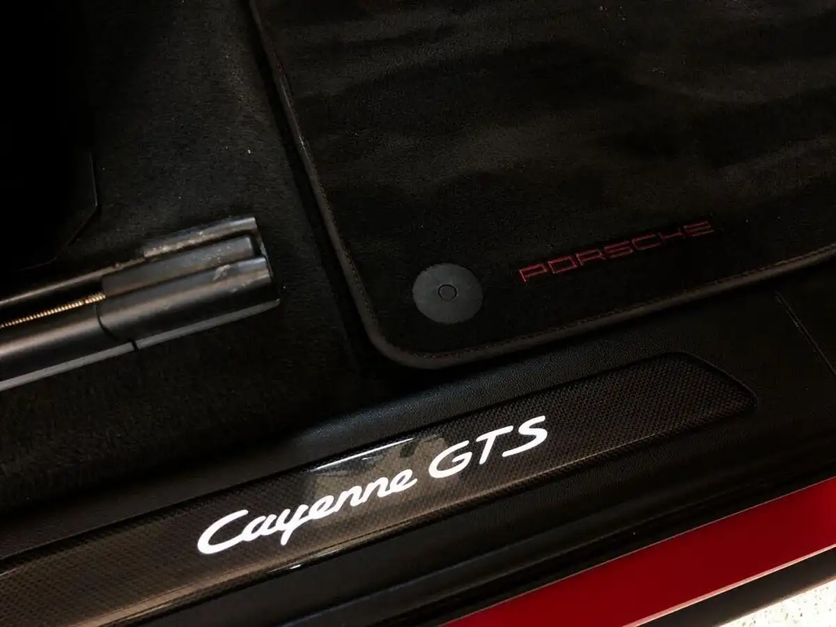 2020-porsche-cayenne-40-v8-gts-coupe-big-28