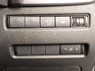 2022-nissan-qashqai-13-dig-t-n-connecta-160ps-auto-small-15