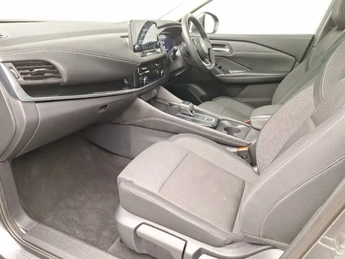2022-nissan-qashqai-13-dig-t-n-connecta-160ps-auto-big-4