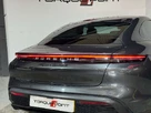 2020-porsche-taycan-e-turbo-s-small-38