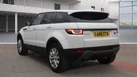 2019-land-rover-range-rover-evoque-20td4-se-tech-auto-small-2