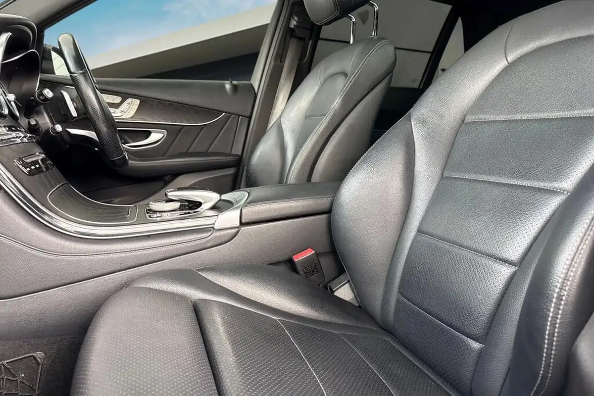 2018-mercedes-benz-glc-class-21d-glc220d-amg-line-premium-plusss-station-wagon-5d-big-15