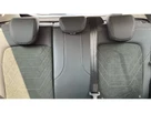 2023-ford-fiesta-10t-titanium-x-125ps-hybrid-mhev-small-14