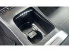 2022-mercedes-benz-c-class-15-c200-sport-204ps-saloon-4d-1496cc-small-12