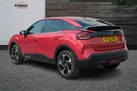 2022-citroen-c4-12-puretech-shine-130ps-small-4