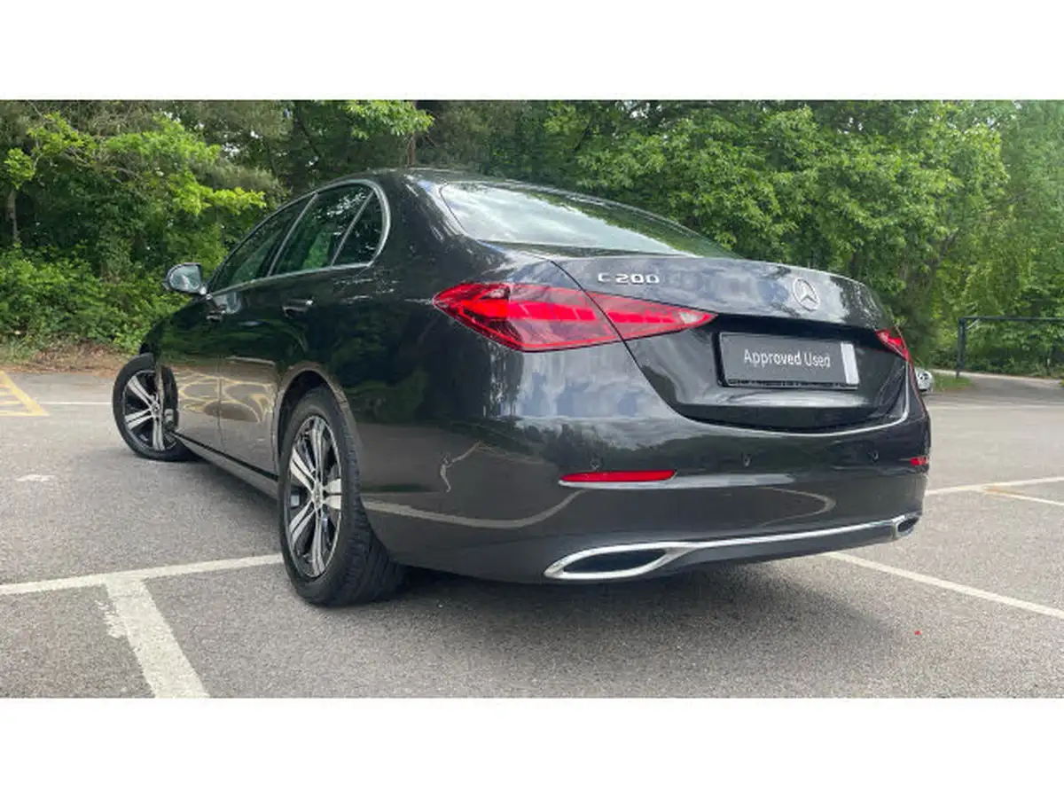 2022-mercedes-benz-c-class-15-c200-sport-204ps-saloon-4d-1496cc-big-25
