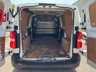 2019-citroen-dispatch-16bluehdi-x-m-1000-95pseu6-small-5