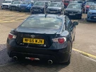 2016-toyota-gt86-20-gt86-3d-small-2