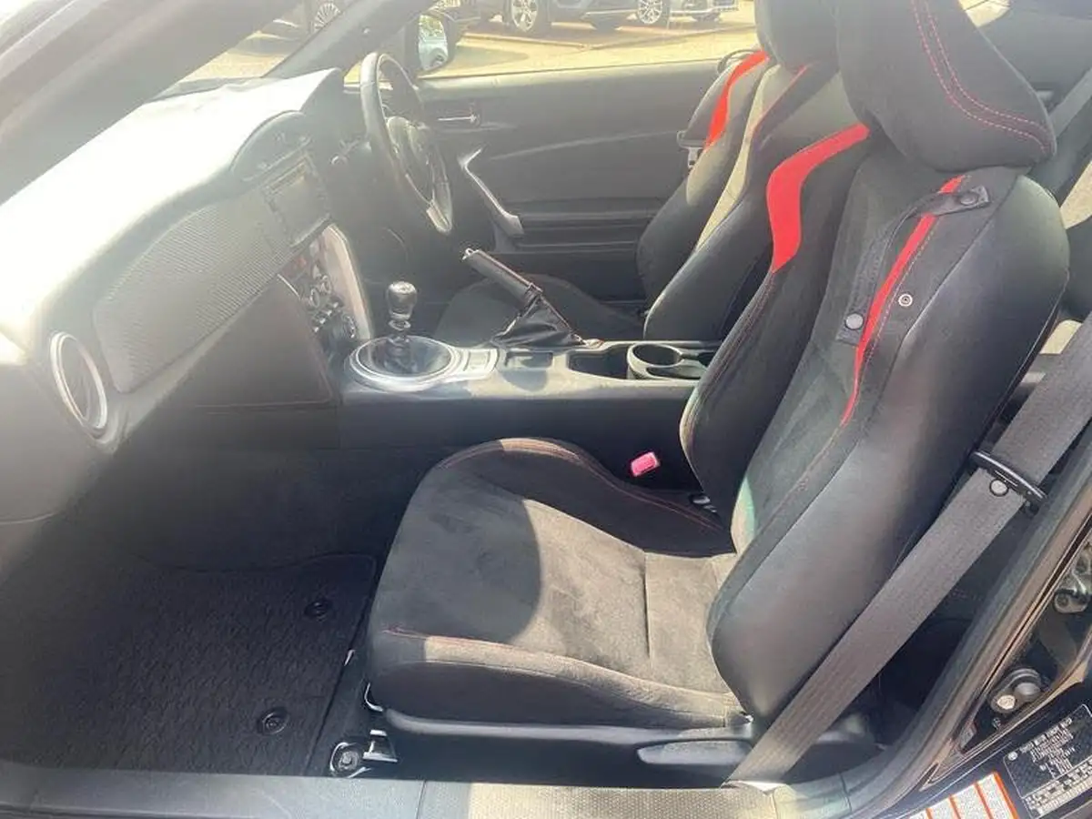 2016-toyota-gt86-20-gt86-3d-big-15