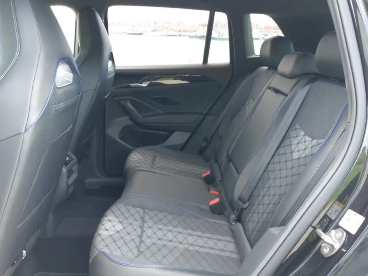 2024-volkswagen-tiguan-20tdi-r-line-150ps-big-5
