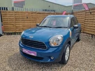 2012-mini-countryman-16-one-98bhp-small-0