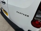 2016-peugeot-partner-16td-s-l1-16hdi-92-850-panel-small-8
