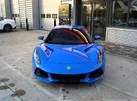 2025-lotus-emira-35-first-edition-v6-small-13