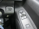 2019-peugeot-partner-16bluehdi-1000-professional-small-12