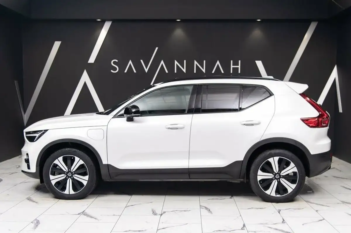 2023-volvo-xc40-15-t5-ultimate-dark-big-21