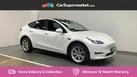 2023-tesla-model-y-e-rwd-small-0