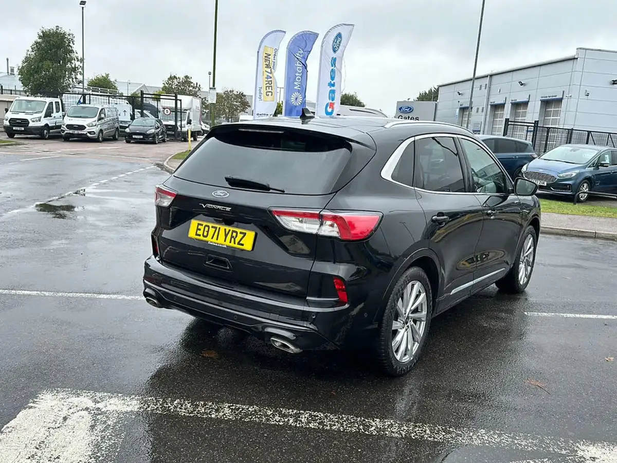 2021-ford-kuga-25t-vignale-225ps-phev-big-6