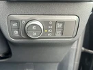 2021-ford-kuga-25t-vignale-225ps-phev-small-17