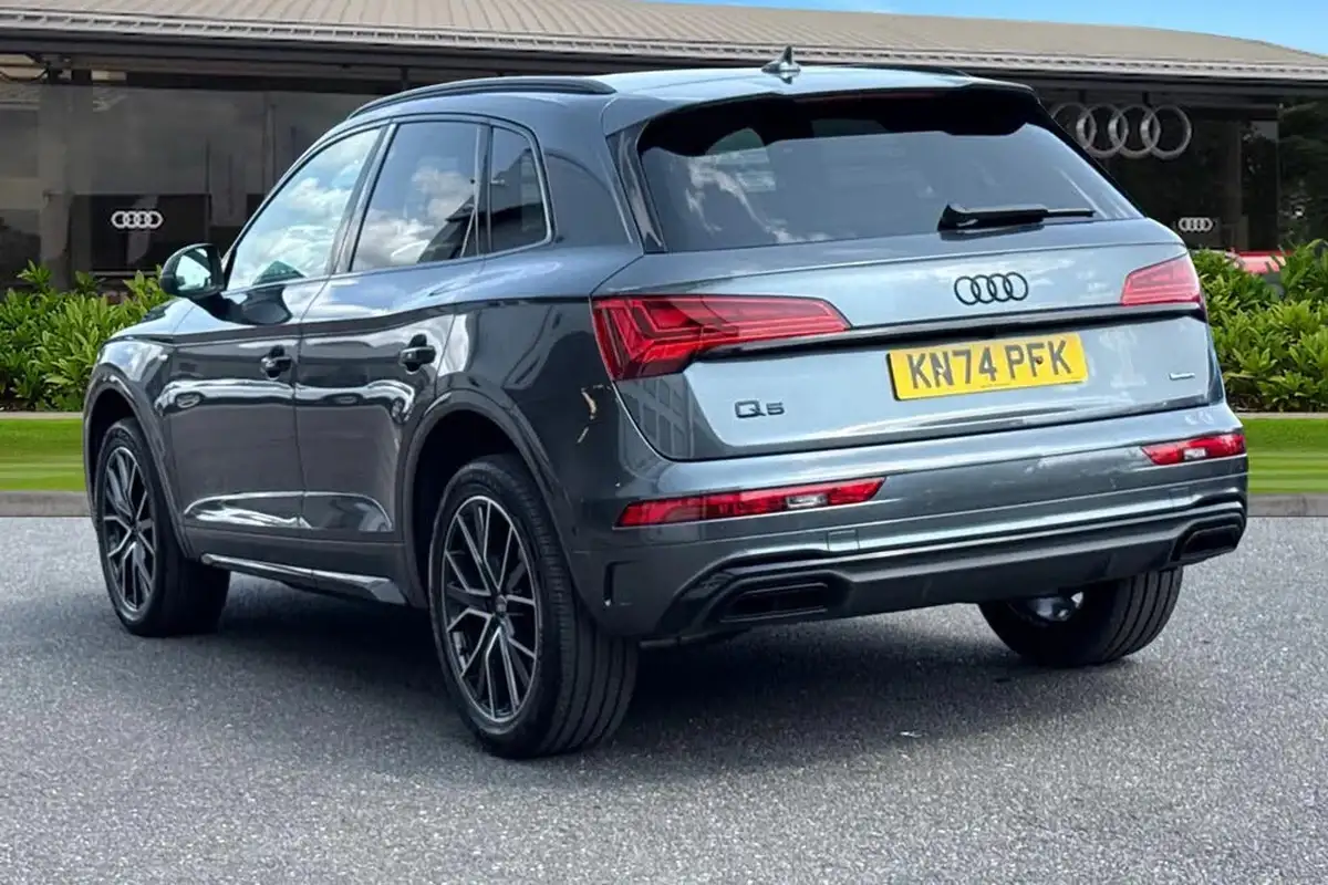 2024-audi-q5-20-45-tfsi-black-edition-station-wagon-big-1
