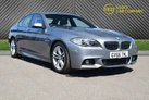 2016-bmw-5-series-20td-520d-m-sport-188bhp-saloon-4d-auto-small-4