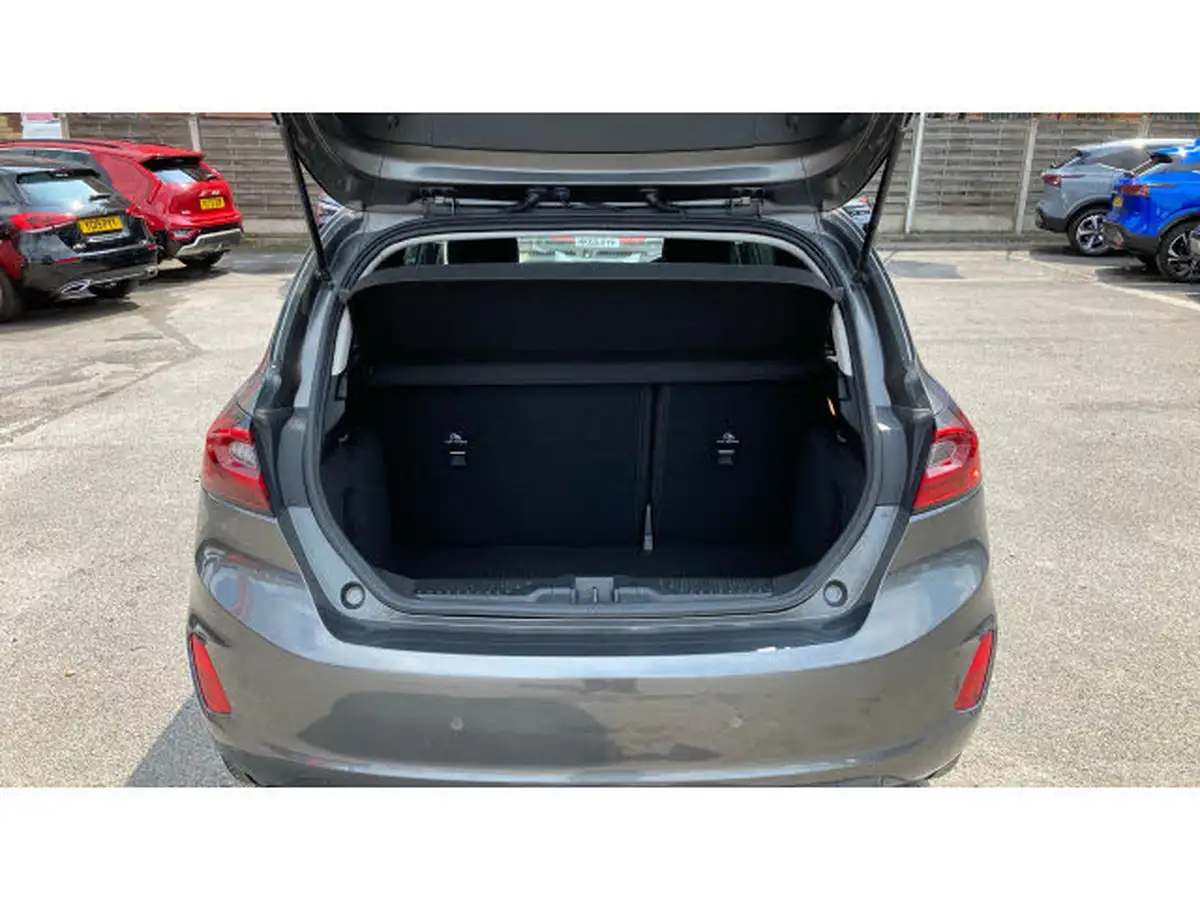 2023-ford-fiesta-10t-titanium-x-125ps-hybrid-mhev-big-3