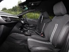 2025-vauxhall-corsa-12-turbo-gs-100ps-small-15
