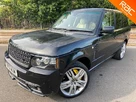 2011-land-rover-range-rover-44td-vogue-small-0