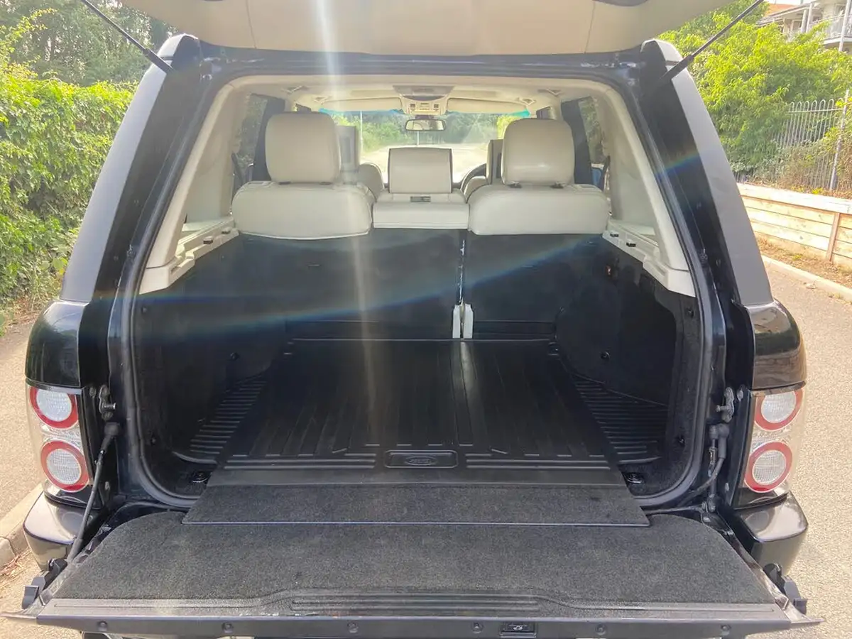 2011-land-rover-range-rover-44td-vogue-big-13