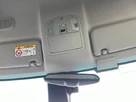 2023-toyota-hi-lux-28d-4d-invincible-2754cc-auto-small-34