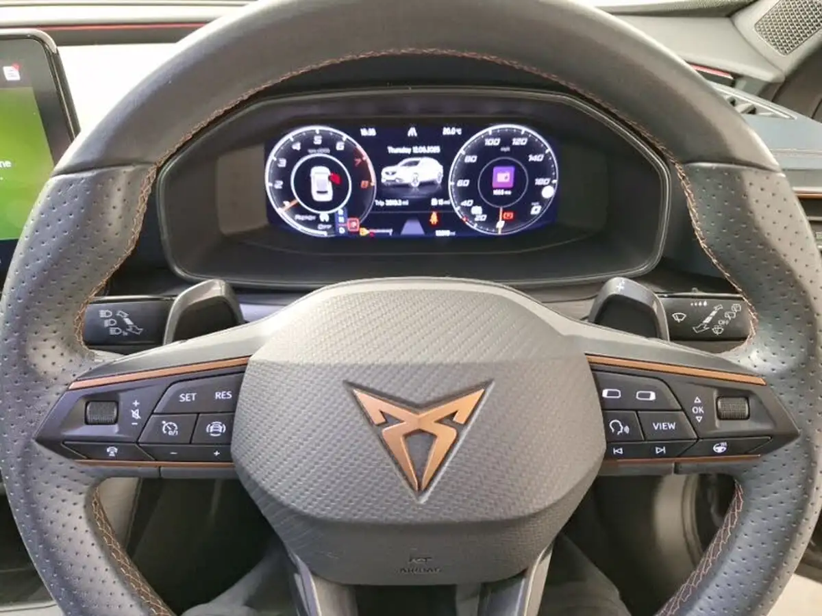 2022-cupra-formentor-15-tsi-v2-dsg-big-18