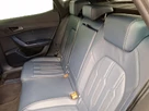 2022-cupra-formentor-15-tsi-v2-dsg-small-5
